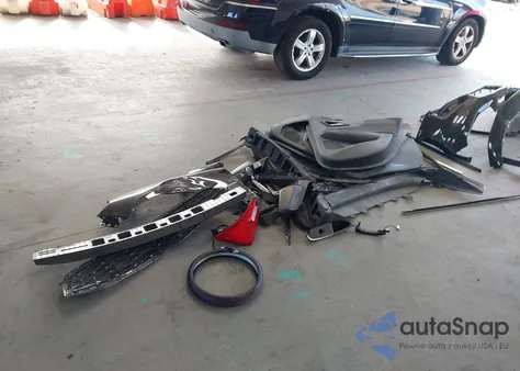 2017 Chevrolet Malibu Ls from USA, damaged, VIN 1G1ZB5ST1HF169807